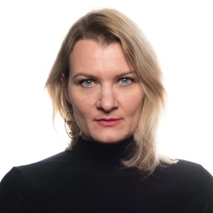 Urszula Bytnar