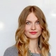 Urszula Jamińska