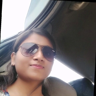Urvashi Gupta