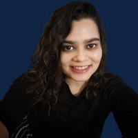 Urvashi Soni