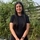 Urvi Singh