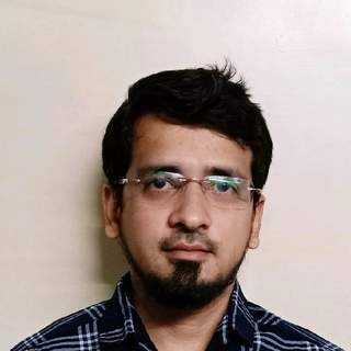 usama ansari