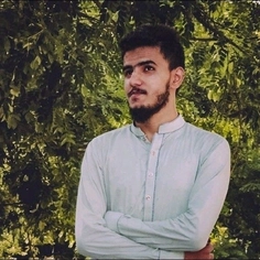 Usama Awan