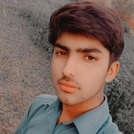 Usama Bhatti