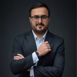 Usama bin Bashir Acca Uaeca
