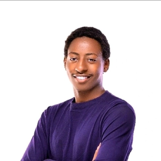 Usama Idriss Kakumba