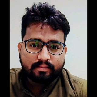 Usama Imtiaz