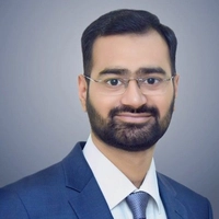 Usama Naeem