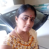 Usha Nandhini Ramachandran