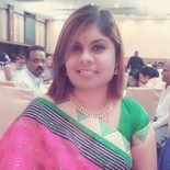 Usha Nanthini S.rajasegaran