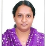 Usha Wagle