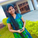 Ushodaya reddy Kesavarapu