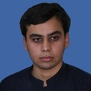 Usman Anjum