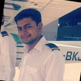 Usman Jahangir