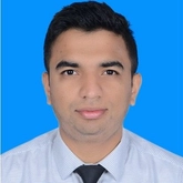 Usman Sahibole