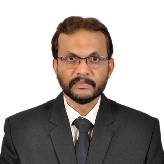 Usoof Sherif Dowlath Basha