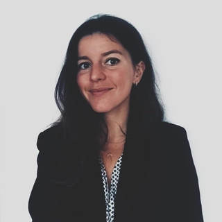 Usua Alonso