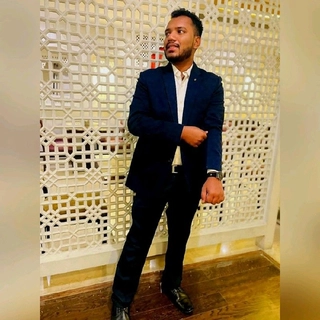 Utkarsh Agarwal