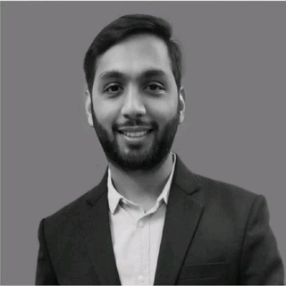 Utkarsh Awasthi