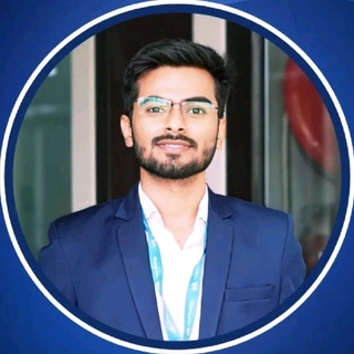 Utkarsh Chaudhary