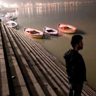Utkarsh Gupta