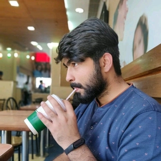 Utkarsh Kalra
