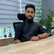 Utkarsh Kansal