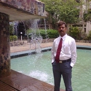 Utkarsh Khare
