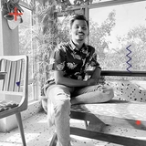 Utkarsh Mehta