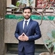 UTKARSH SINGH