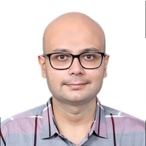 Utkarsh Srivastava