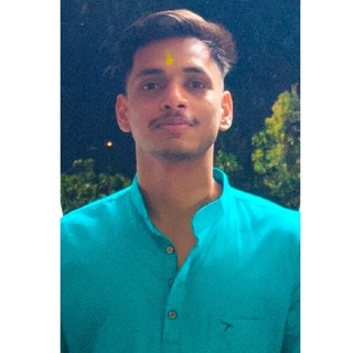 Utkarsh Vishwakarma