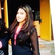 Utkarsha Mahajan