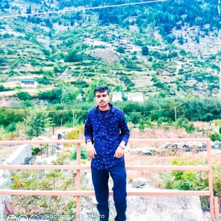 Utpal Mondal