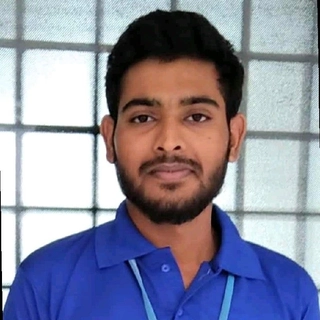 Utpal Pati