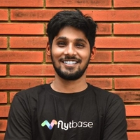 Utsav Chopra