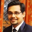 Utsav Gupta