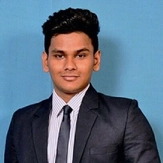 Utsav Singh