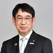 Utsumi Katsuhito
