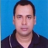 Uttam Chowdhury