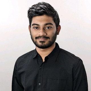 Uttam Deb