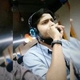 Uttam P.