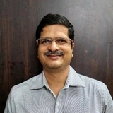 Uttam Rau