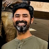 Uttam S.