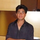 Uttam Singh