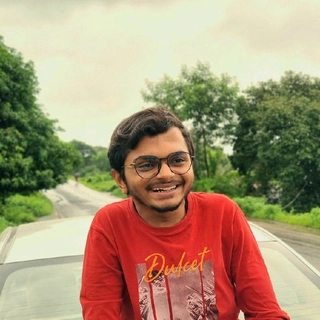 Uttam Sonani