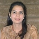 Uttara Altekar