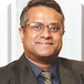 Uttio Roy Chowdhury