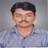 Uttkarsha Srivastava