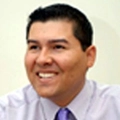 Uvaldo Cordero